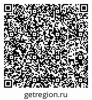 79262670324