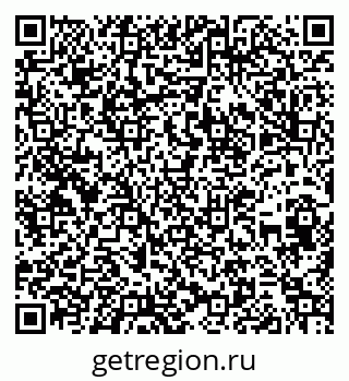 79262670327