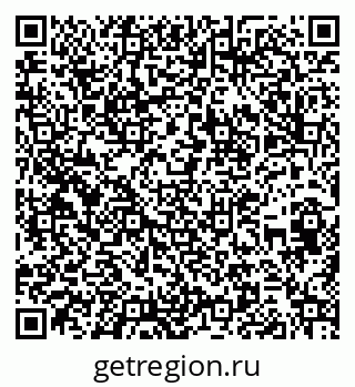 79262670328
