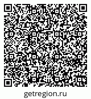 79262670329