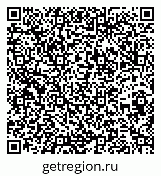 79262670330