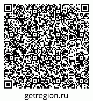 79262670331