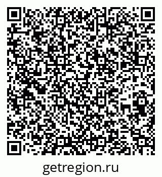 79262670333