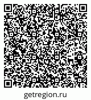 79262670334