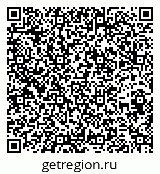 79262670336