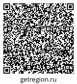79262670340
