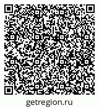 79262670343