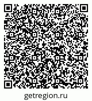 79262670344