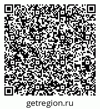 79262670347