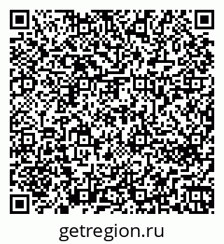 79262670348