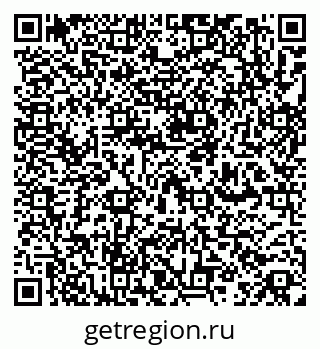 79262670350