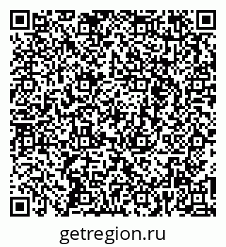 79262670362