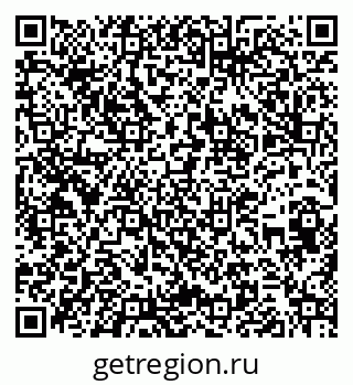 79262670368