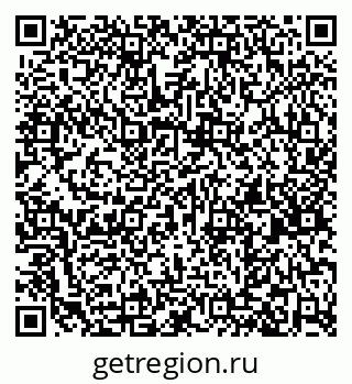 79262670372