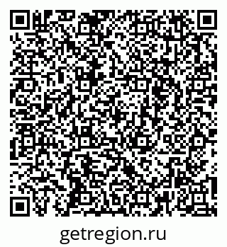 79262670374