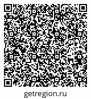 79262670379