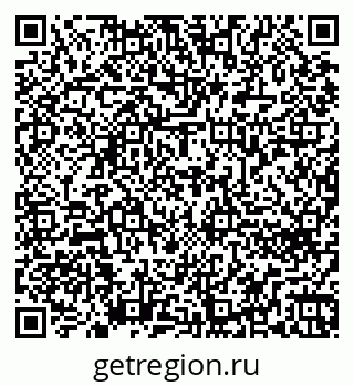 79262670389