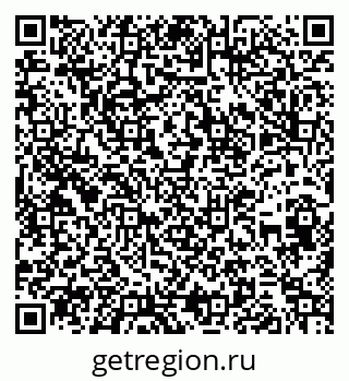 79262670391