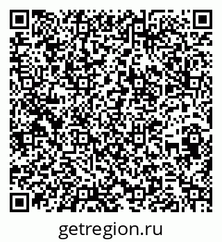 79262670392