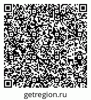 79262670393