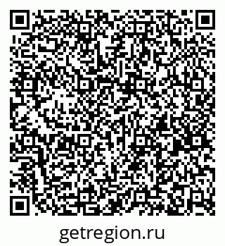 79262670394