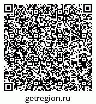 79262670397
