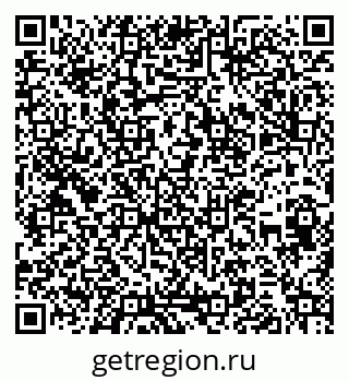 79262670398
