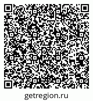 79262670405