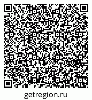 79262670407