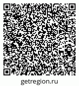 79262670409