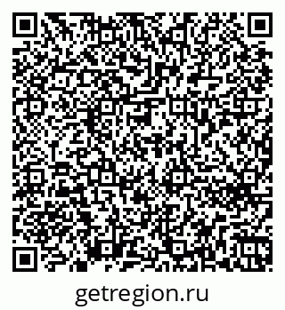 79262670415