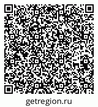 79262670417