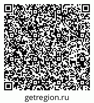 79262670418