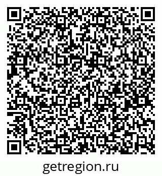 79262670420
