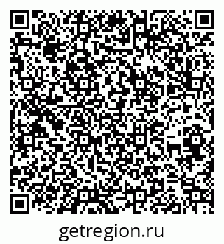 79262670423