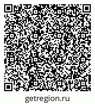 79262670428