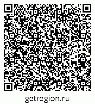 79262670431