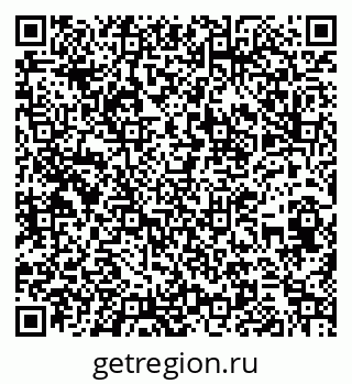 79262670433