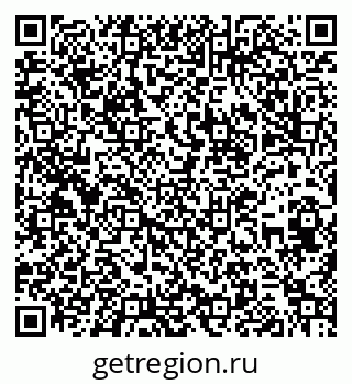 79262670437