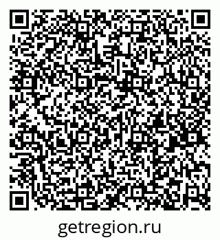 79262670439