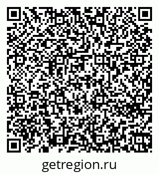 79262670441