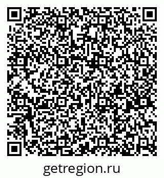 79262670442