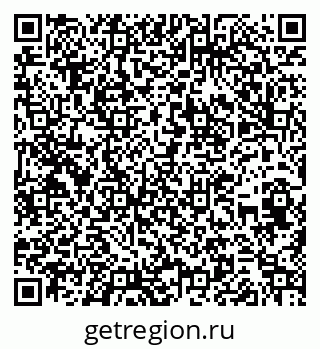 79262670443