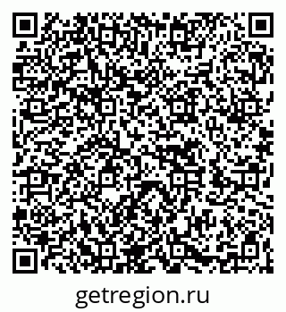 79262670444
