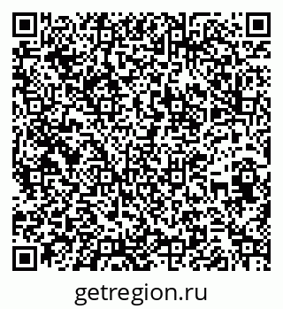 79262670446