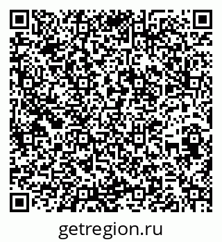 79262670448