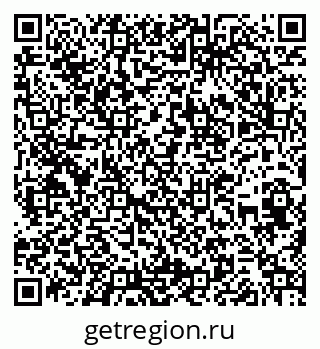 79262670449
