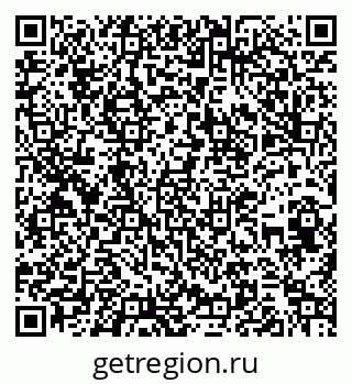 79262670451