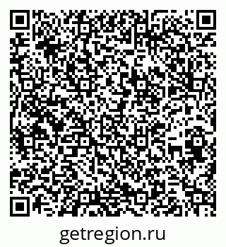 79262670452