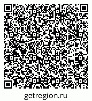 79262670453